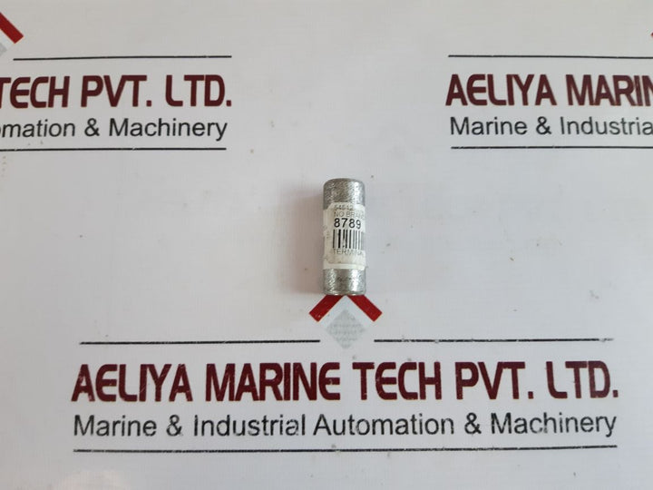 Lot Of 7X 54512 Splice Connector