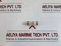 Lot Of 7X 54512 Splice Connector