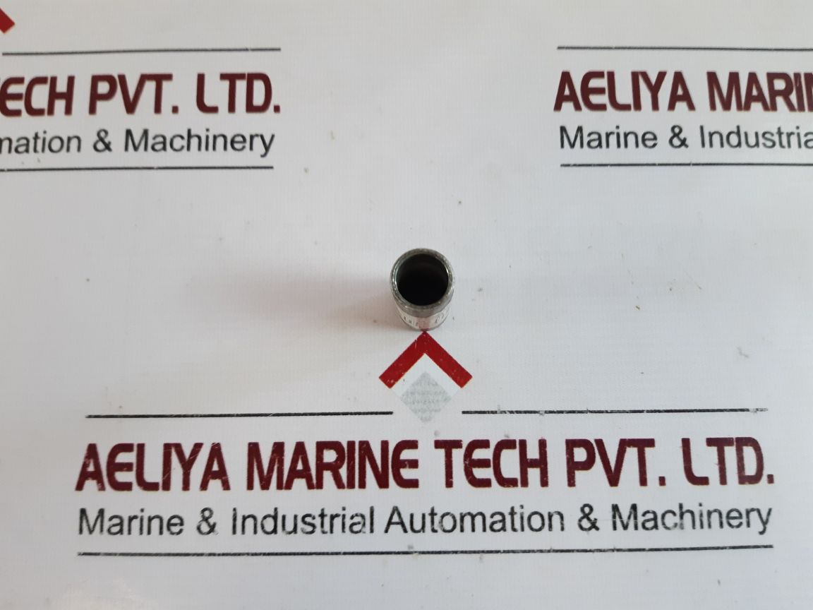 Lot Of 7X 54512 Splice Connector