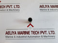 Lot Of 7X 54512 Splice Connector