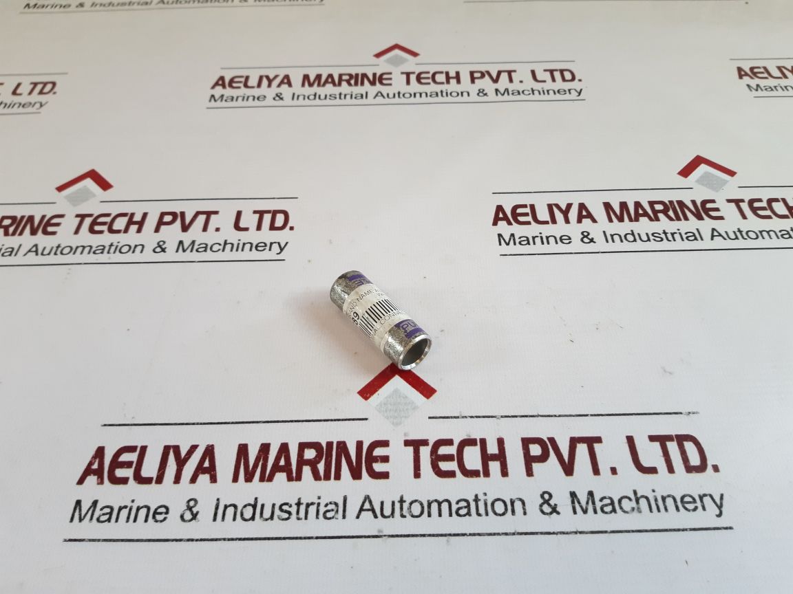 Lot Of 7X 54512 Splice Connector