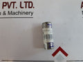 Lot Of 7X 54512 Splice Connector