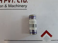 Lot Of 7X 54512 Splice Connector