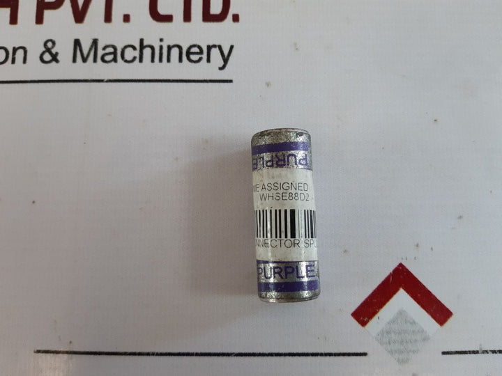 Lot Of 7X 54512 Splice Connector