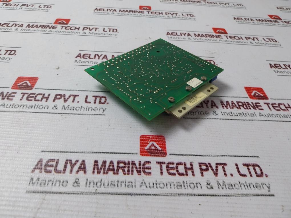 5460076813 Printed Circuit Board