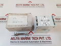 Eaton Kv 0.72/3/- Hz 50-60 Current Transformer
