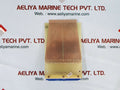 Hrseoe rd-pc64-46 pcb card