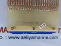 Hrseoe rd-pc64-46 pcb card