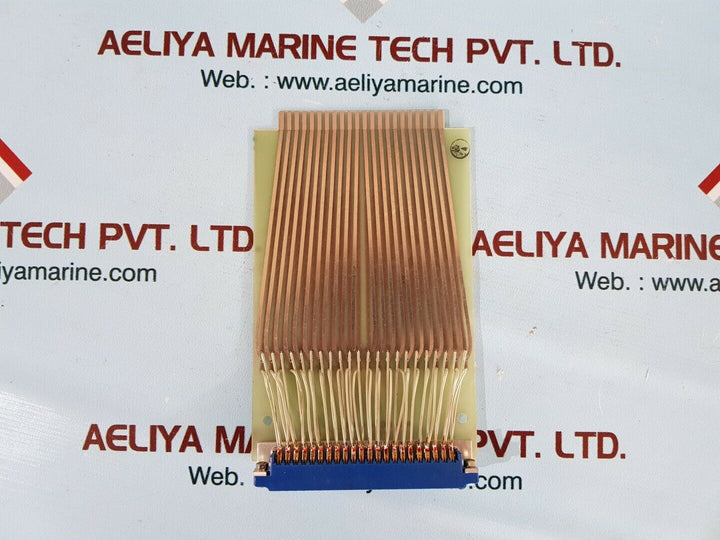 Hrseoe rd-pc64-46 pcb card