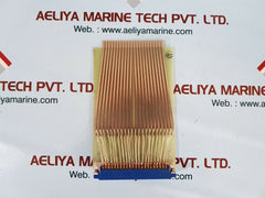Hrseoe rd-pc64-46 pcb card