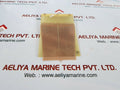 Hrseoe rd-pc64-46 pcb card