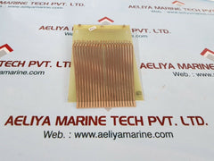 Hrseoe rd-pc64-46 pcb card