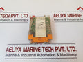 Schleicher Kzt 11 Time Relay 1,5-30S