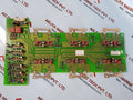 Siemens 6se7031-7fg84-1jf1 power supply board