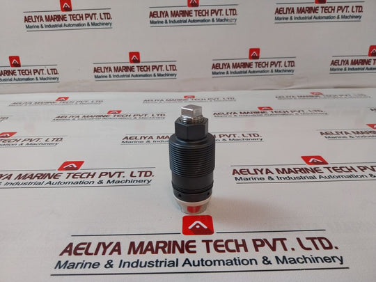 551005-1 1/2 Npt Solid Plug Corrosion Monitoring