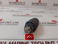 551005-1 1/2 Npt Solid Plug Corrosion Monitoring