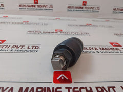 551005-1 1/2 Npt Solid Plug Corrosion Monitoring
