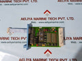 FSC 10105/2/1 analog input module