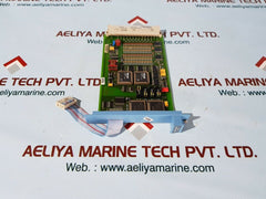 FSC 10105/2/1 analog input module