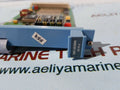 FSC 10105/2/1 analog input module