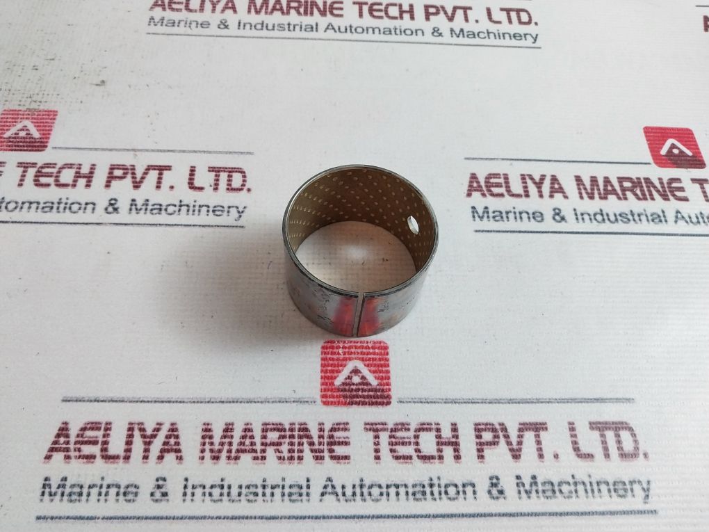 5540Y Bearing E9T A