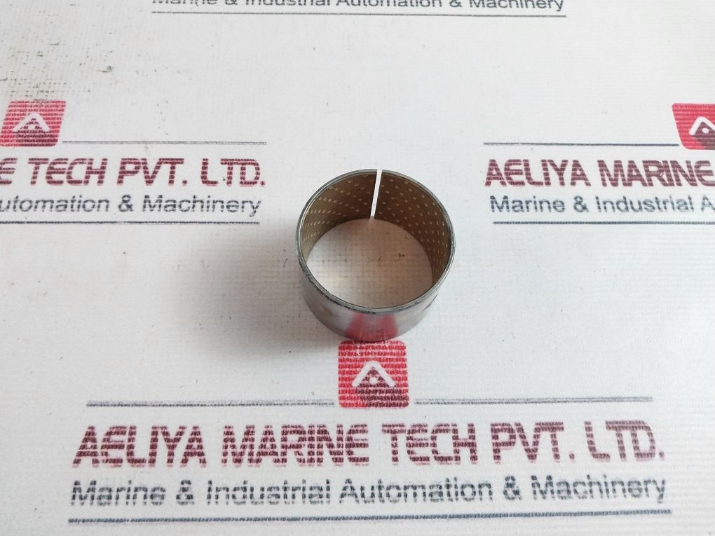 5540Y Bearing E9T A