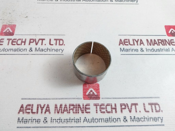 5540Y Bearing E9T A