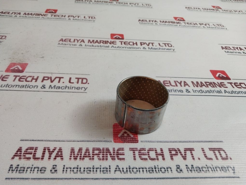 5540Y Bearing E9T A