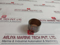 5540Y Bearing E9T A