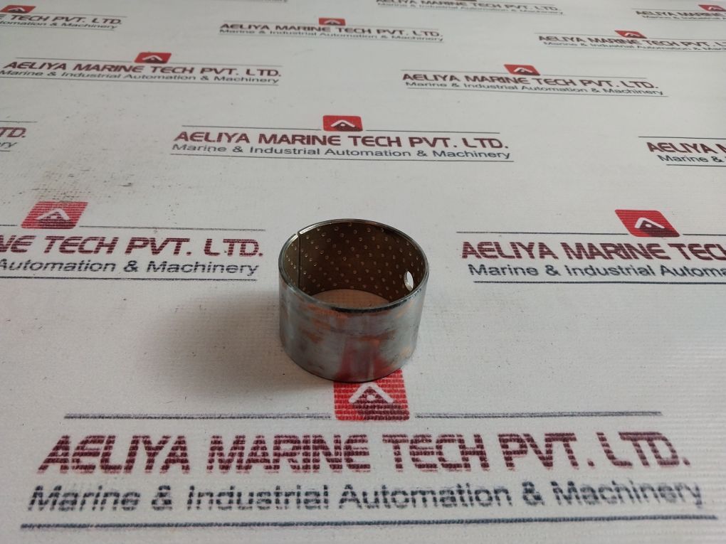 5540Y Bearing E9T A