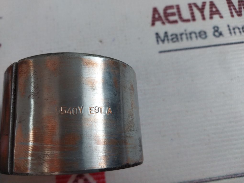 5540Y Bearing E9T A