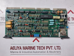555-07-002-2 Pcb