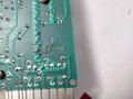 555-07-002-2 Pcb Card 10-89