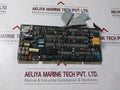 555-07-002-2 Pcb