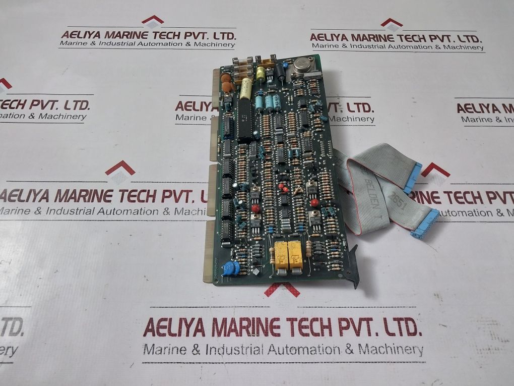 555-07-002-2 Pcb Free Shipping