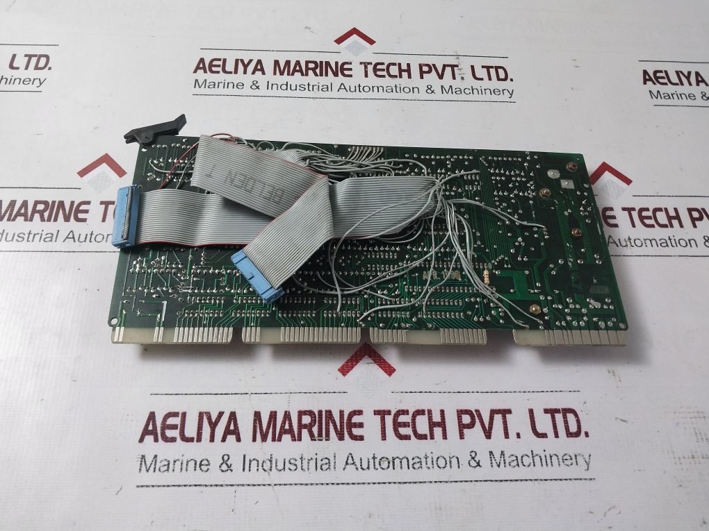 555-07-002-2 Pcb Free Shipping