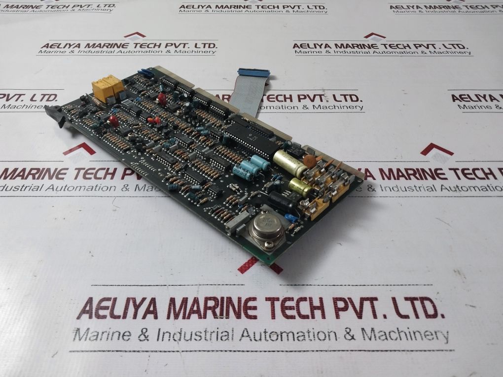 555-07-002-2 Pcb Free Shipping