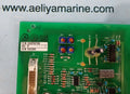 Shinko e3-1413 spc110-3 pc board c23f03729