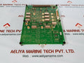 Shinko gop101(e3-1147a) pcb card c23f04440