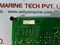 Shinko gop101(e3-1147a) pcb card c23f04440