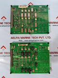Shinko gop101(e3-1147a) pcb card c23f04440