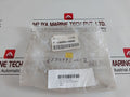 5570975002 Kit, Piston & Tube Seal