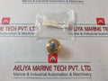 55Mp Pilot Valve