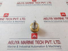 55Mp Pilot Valve
