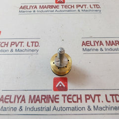 55Mp Pilot Valve