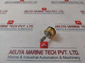55Mp Pilot Valve