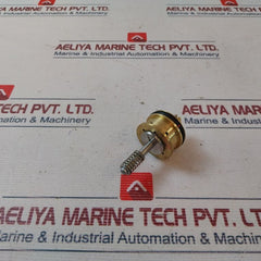55Mp Pilot Valve