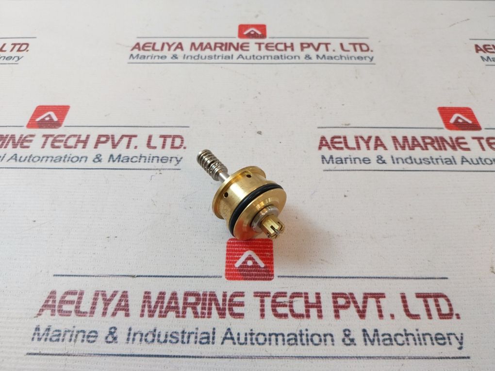 55Mp Pilot Valve