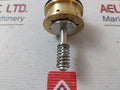 55Mp Pilot Valve