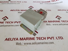 Danfoss cas 155 pressure switch 060-3130 347